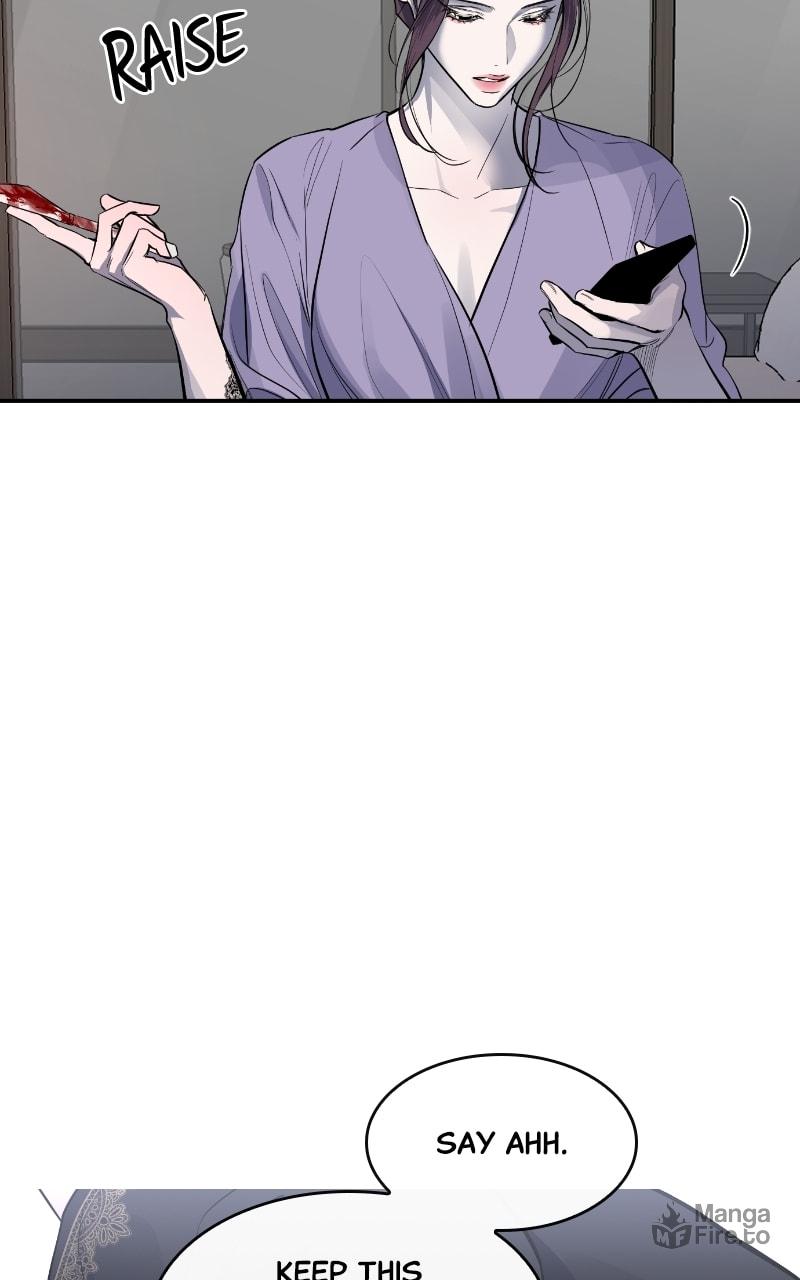 Extroversion of an Immortal – Chapter 30 page 83