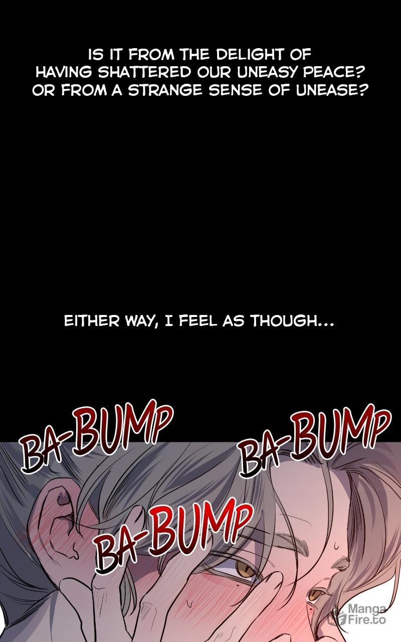 Extroversion of an Immortal – Chapter 39 page 65