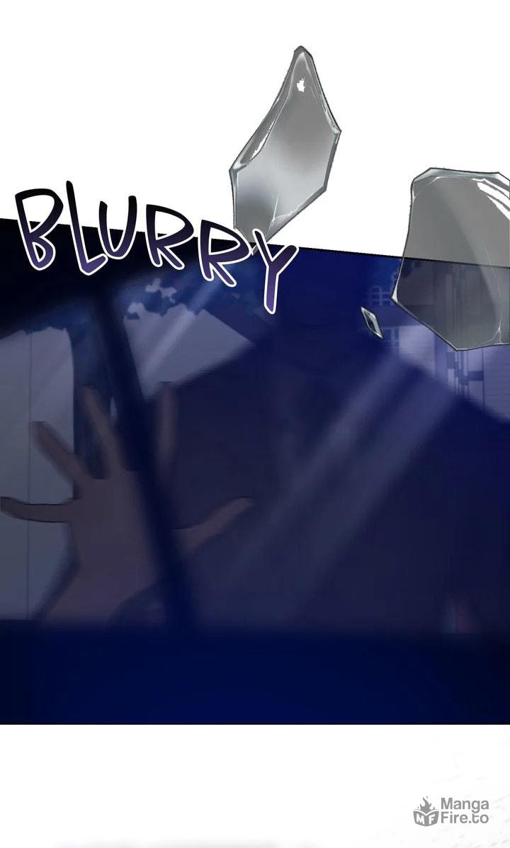 Cozy Obsession – Chapter 46 page 83