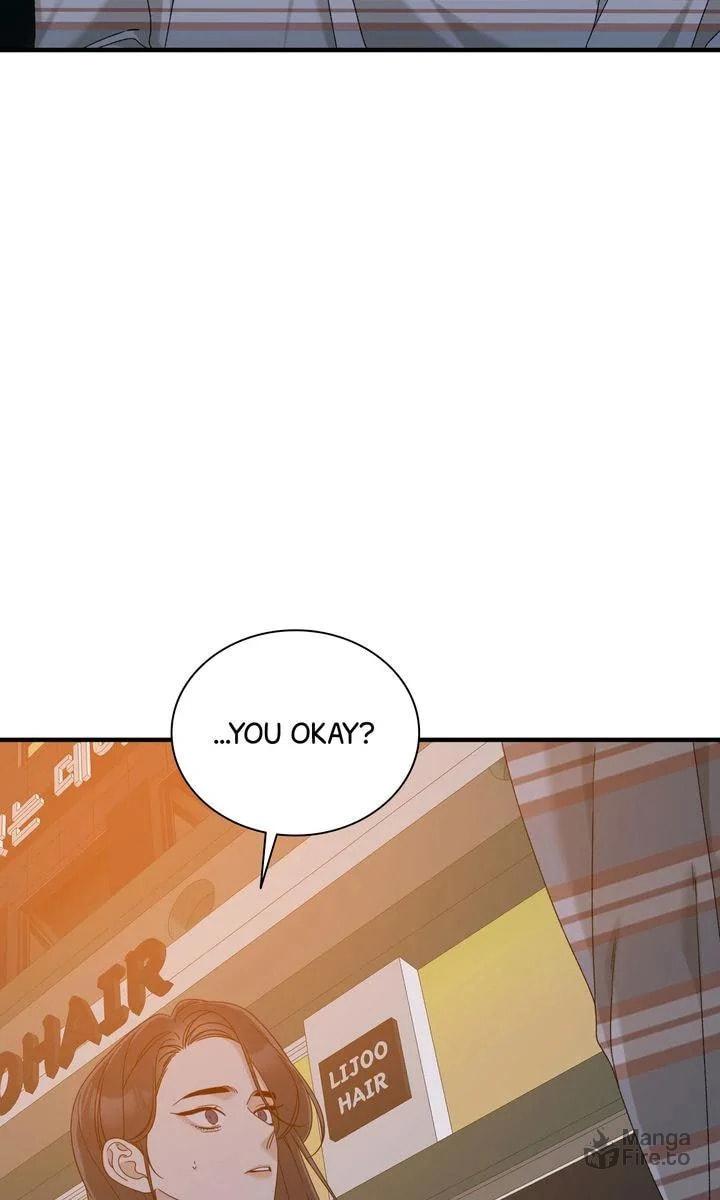 Foul's Start – Chapter 11 page 11