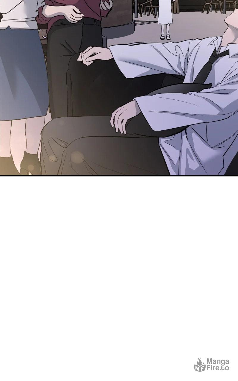 Extroversion of an Immortal – Chapter 67 page 39