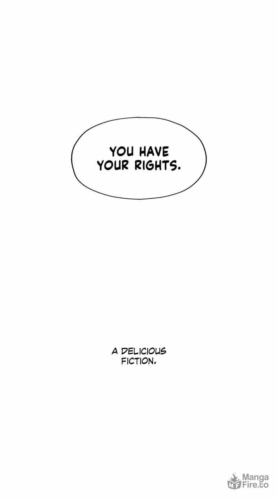 Beyond the Memories – Chapter 31 page 64