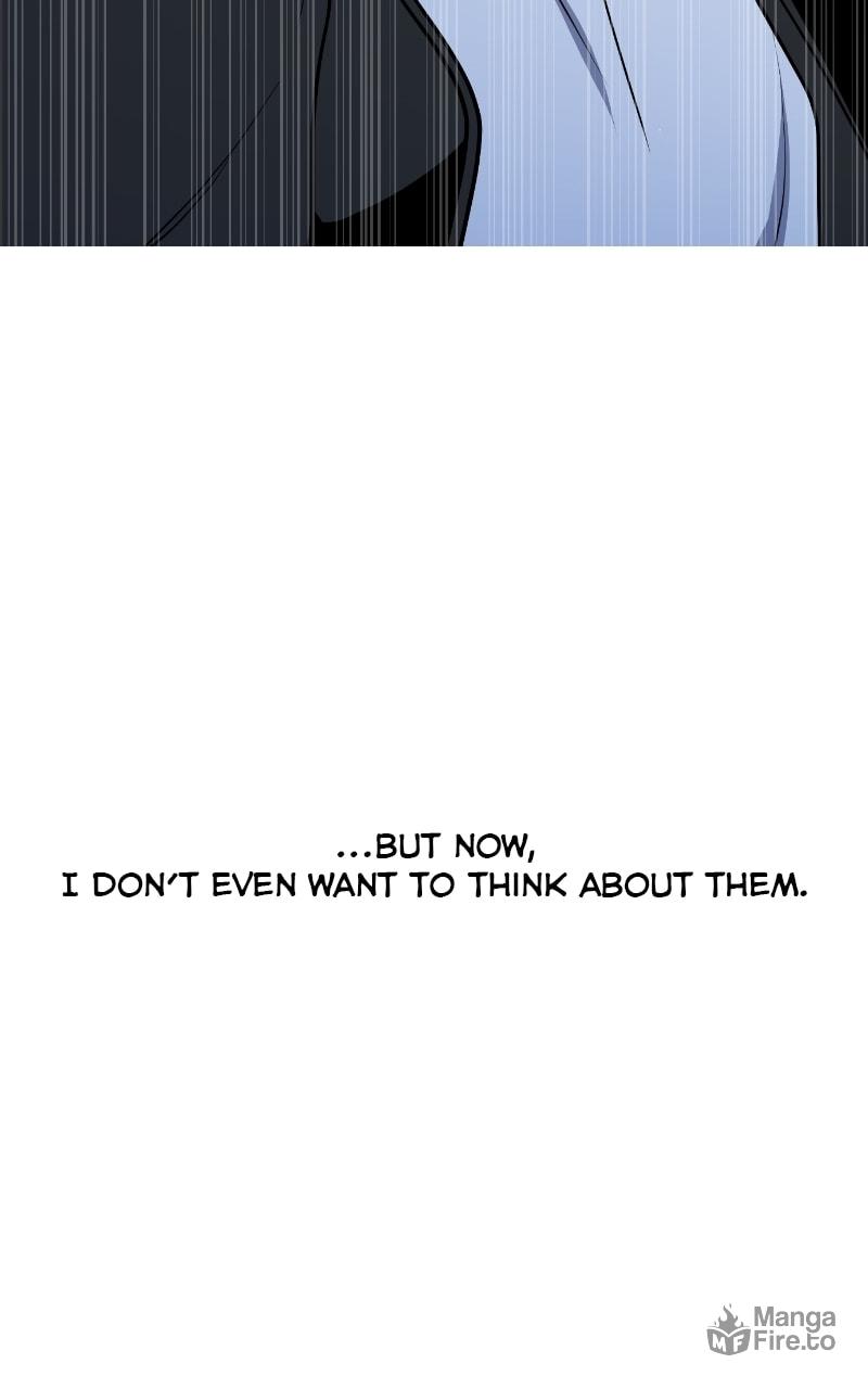 Extroversion of an Immortal – Chapter 7 page 11