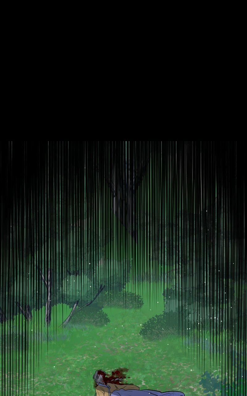 Extroversion of an Immortal – Chapter 43 page 0