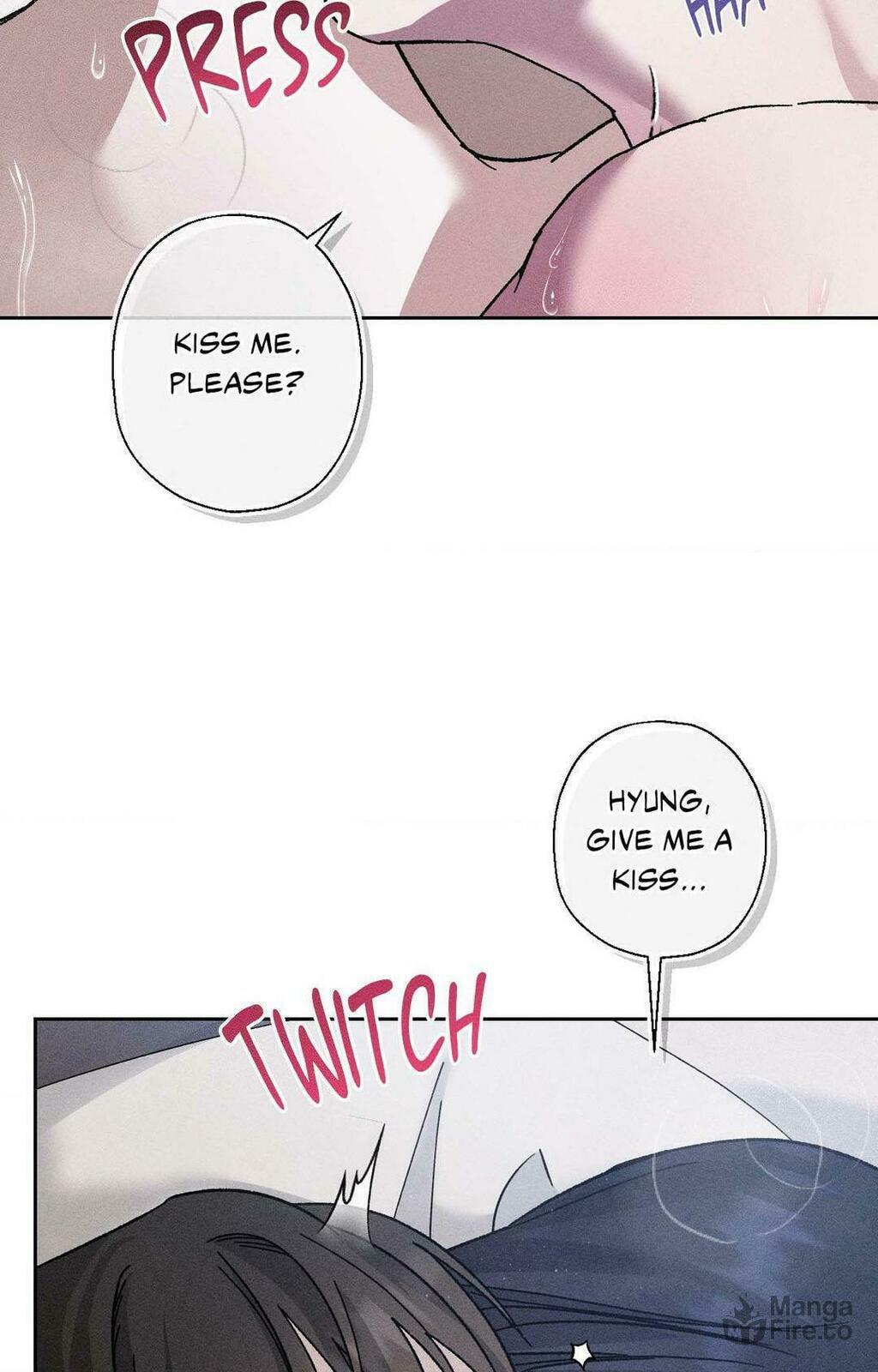Close-Up – Chapter 8 page 9
