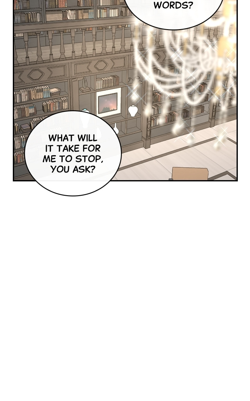 Extroversion of an Immortal – Chapter 15 page 55