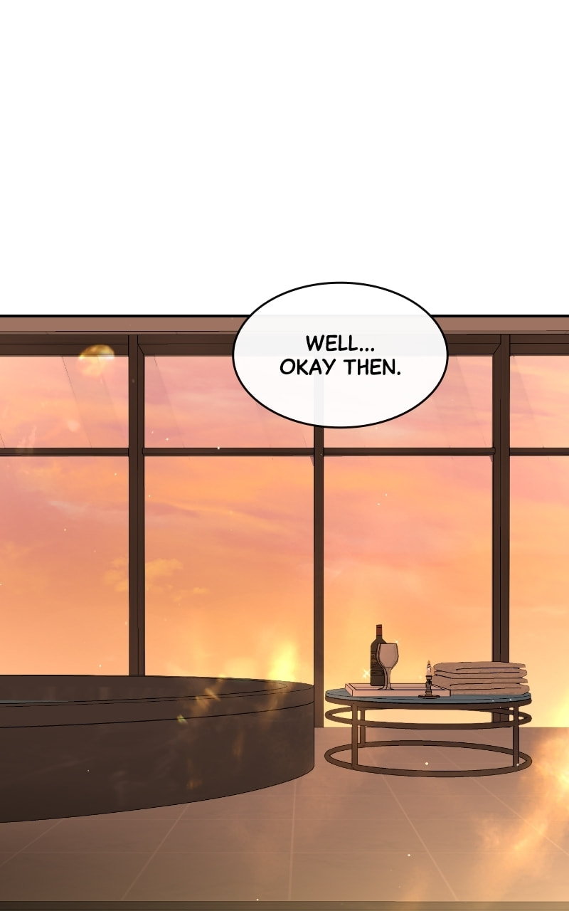 Extroversion of an Immortal – Chapter 31 page 97