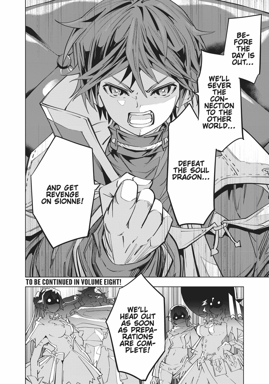 PRESENCE page 22