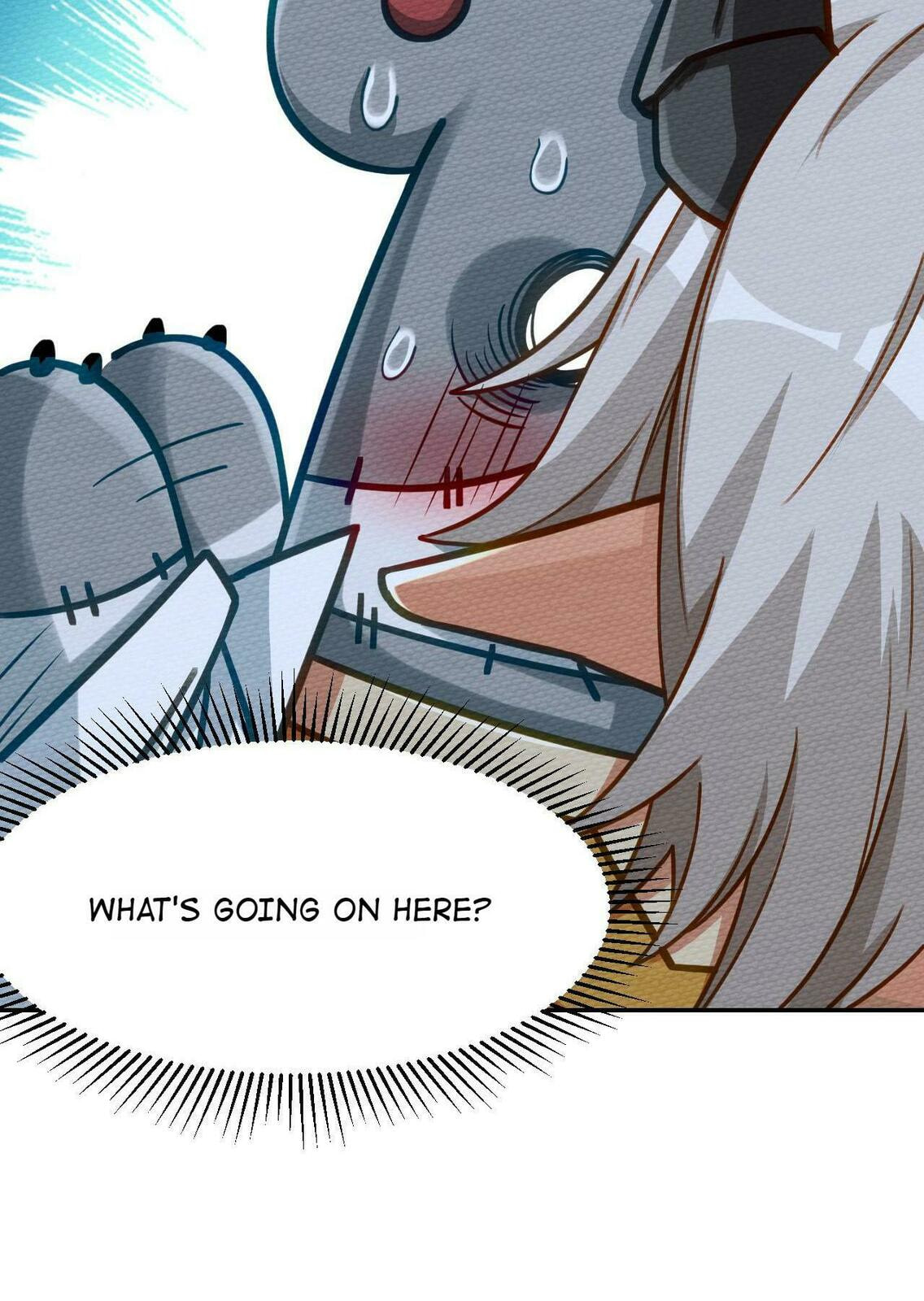 The Three Pervert Brothers page 3