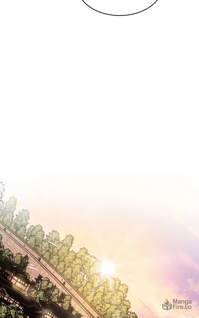 Extroversion of an Immortal – Chapter 64 page 19