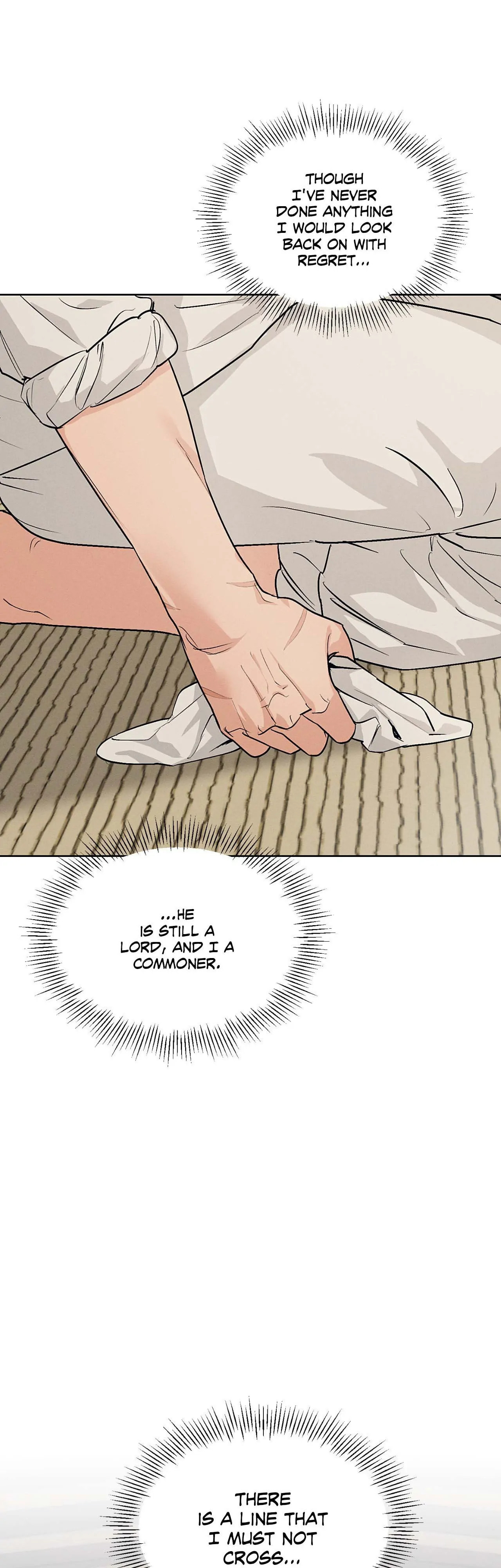 Joseon Workshop – Chapter 39 page 16