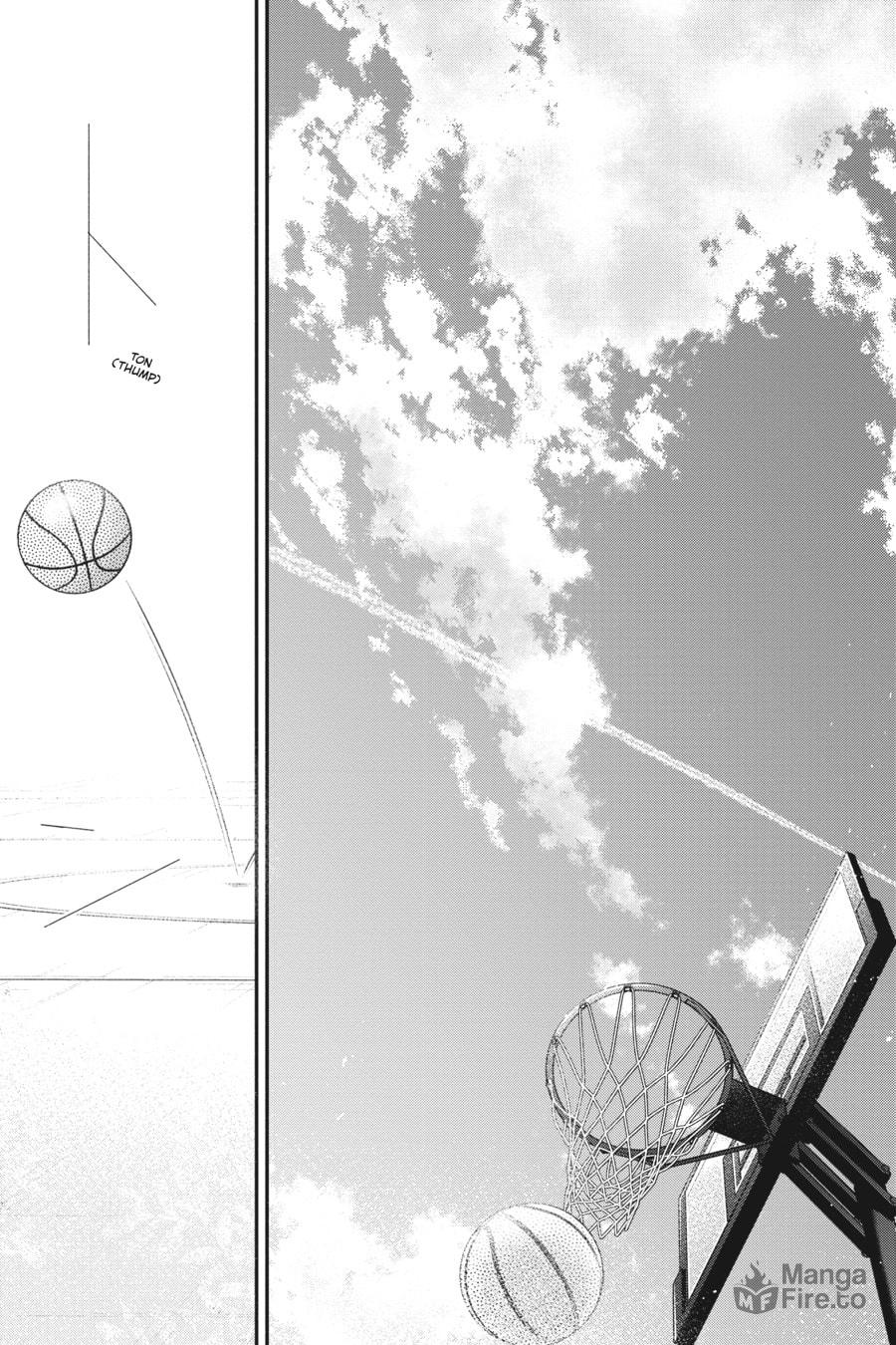 Hirano and Kagiura – Chapter 18 page 20