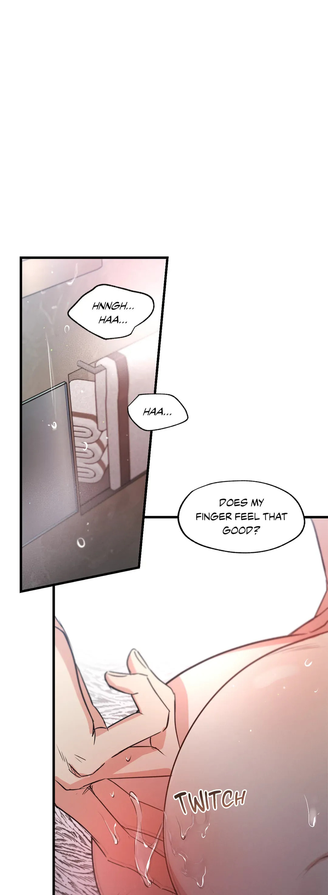 Season 3 Premiere (Uncensored) page 18