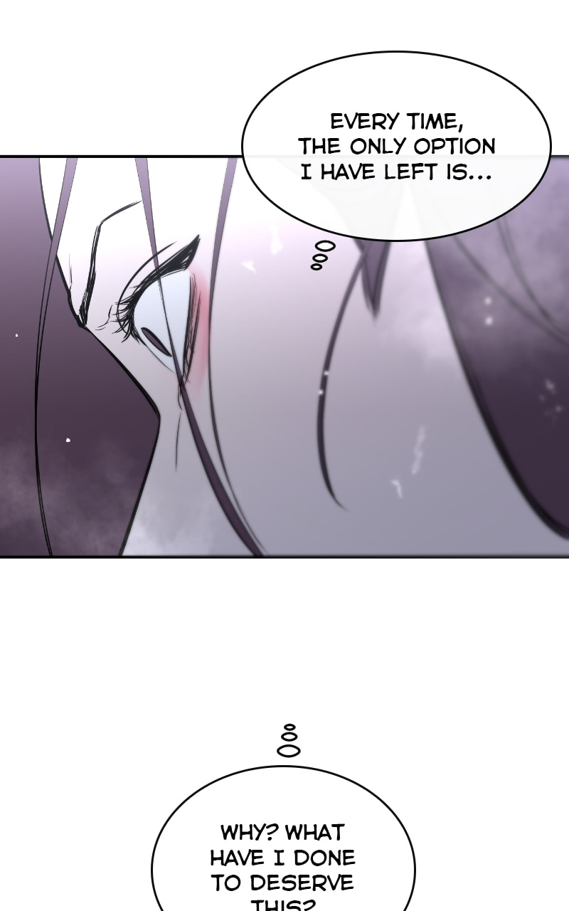 Extroversion of an Immortal – Chapter 36 page 93