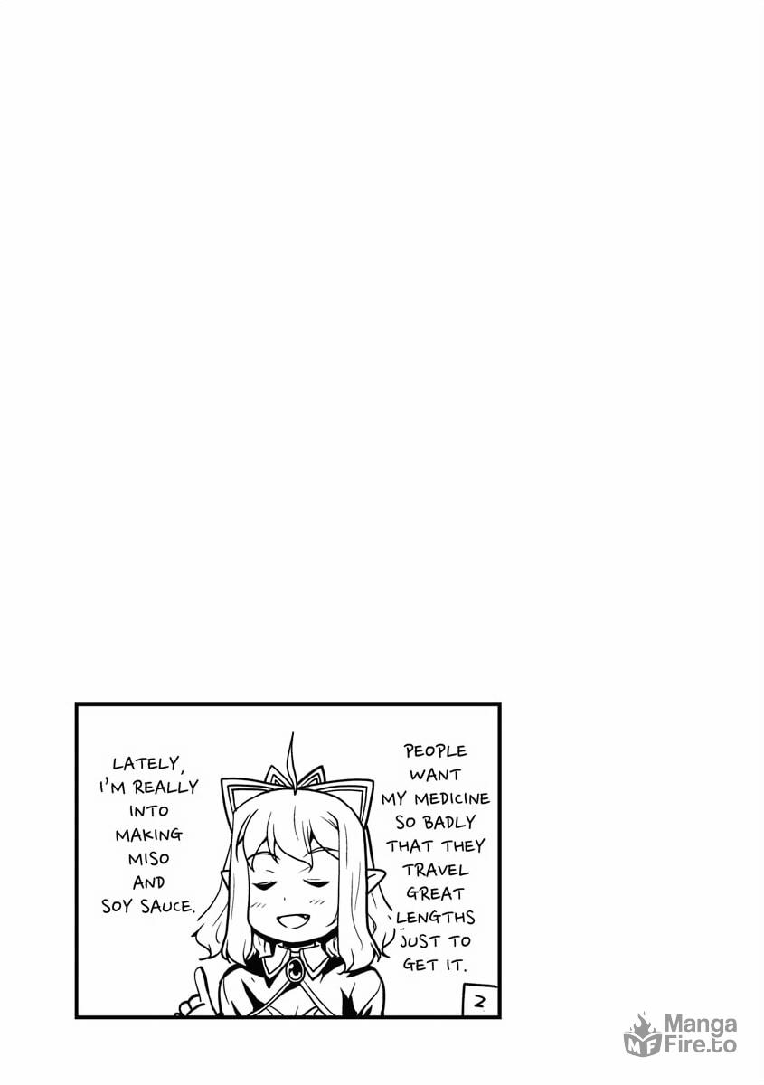 Trouble Dragon Pt.3 page 4