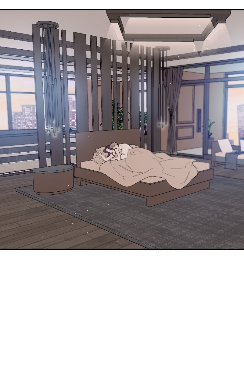 Extroversion of an Immortal – Chapter 48 page 16