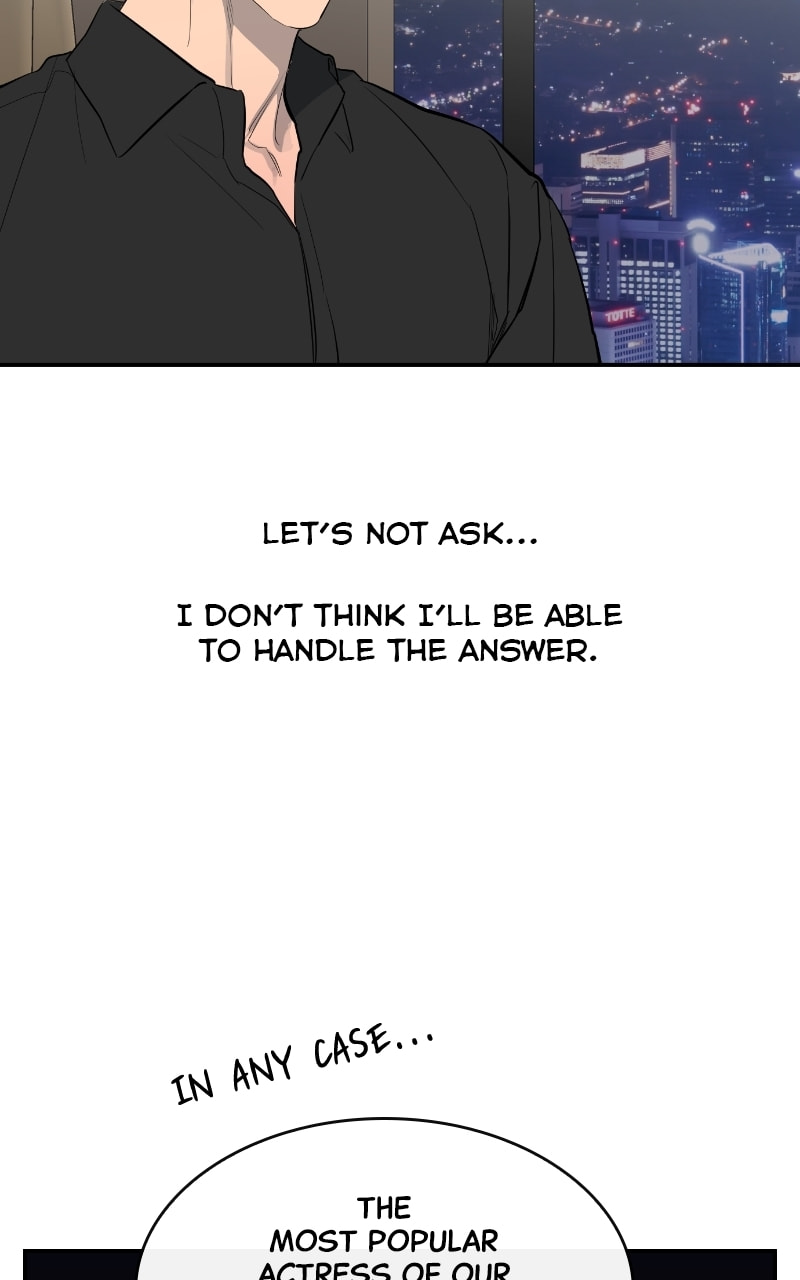 Extroversion of an Immortal – Chapter 59 page 22