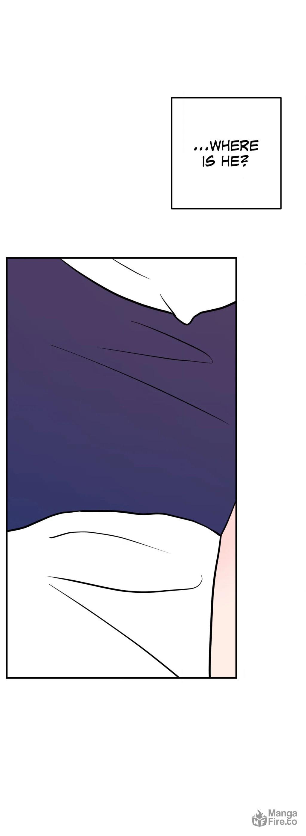 Can't Think Straight – Chapter 75 page 41
