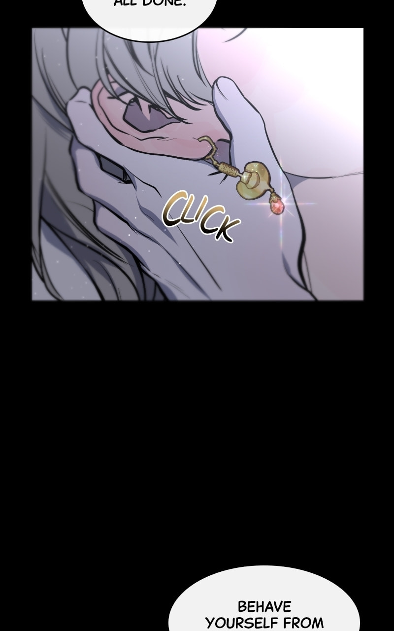 Extroversion of an Immortal – Chapter 32 page 6
