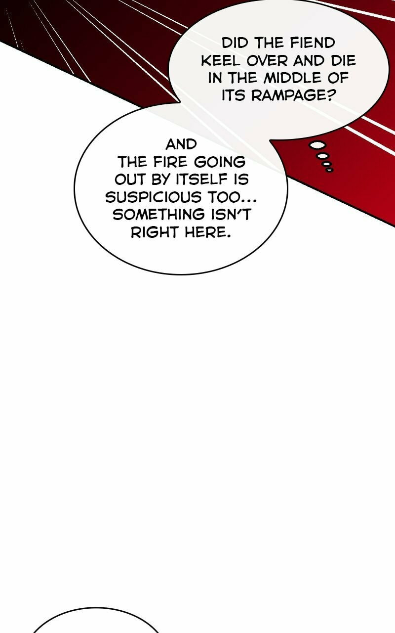 Extroversion of an Immortal – Chapter 19 page 75
