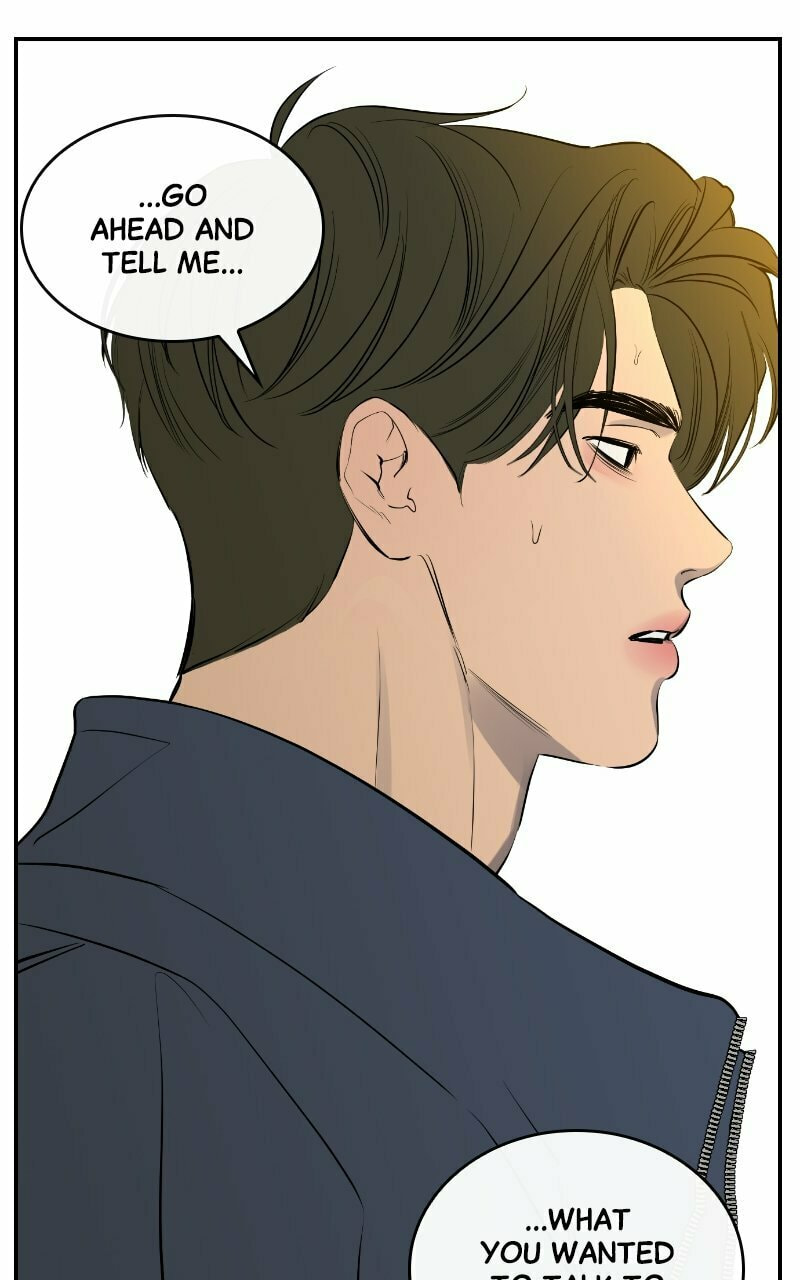 Extroversion of an Immortal – Chapter 51 page 42