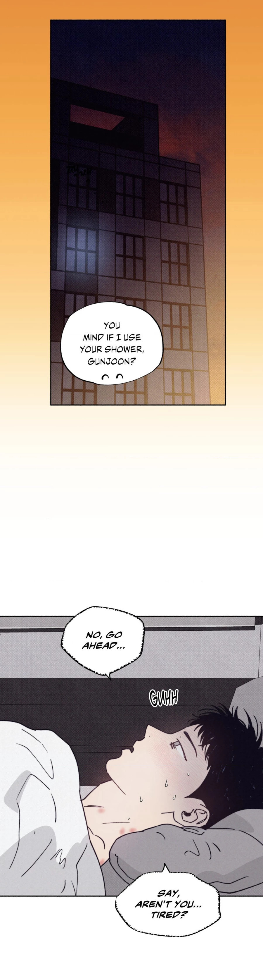 1 to 10 – Chapter 19 page 26