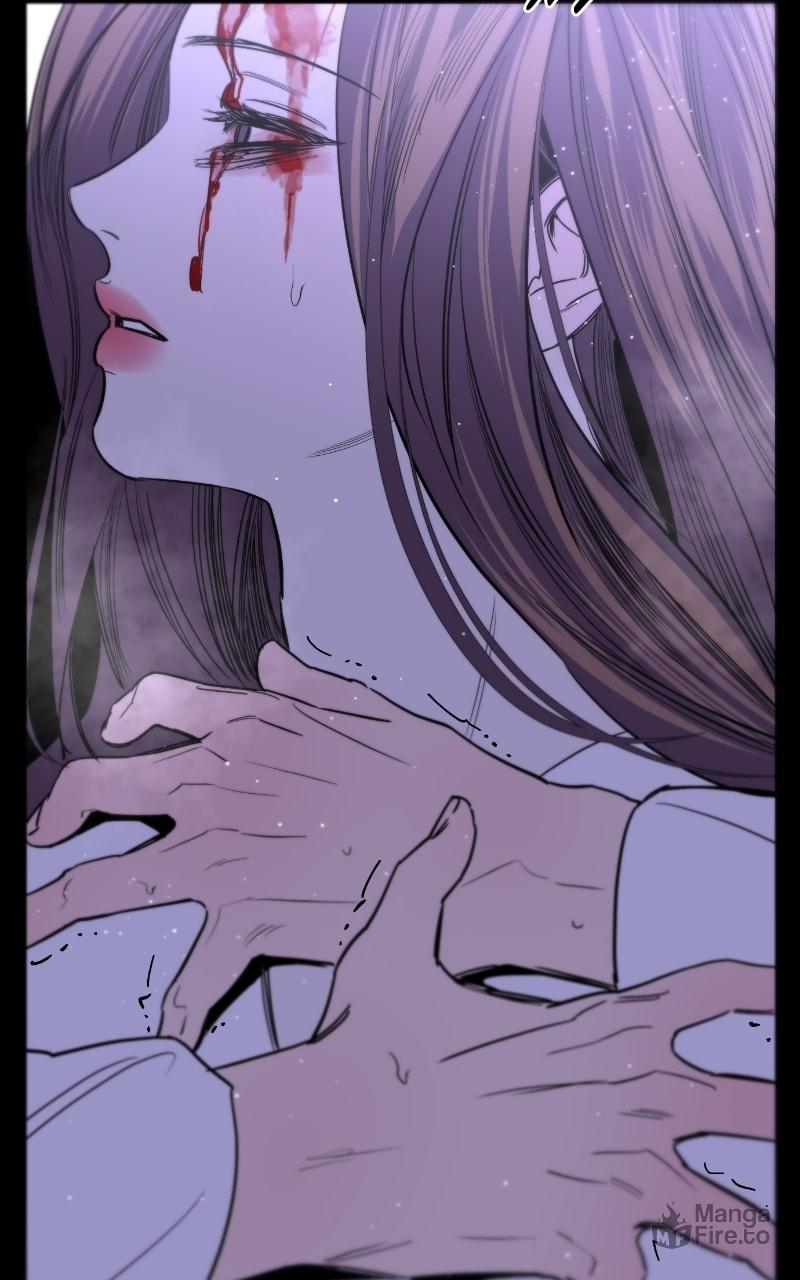 Extroversion of an Immortal – Chapter 46 page 39