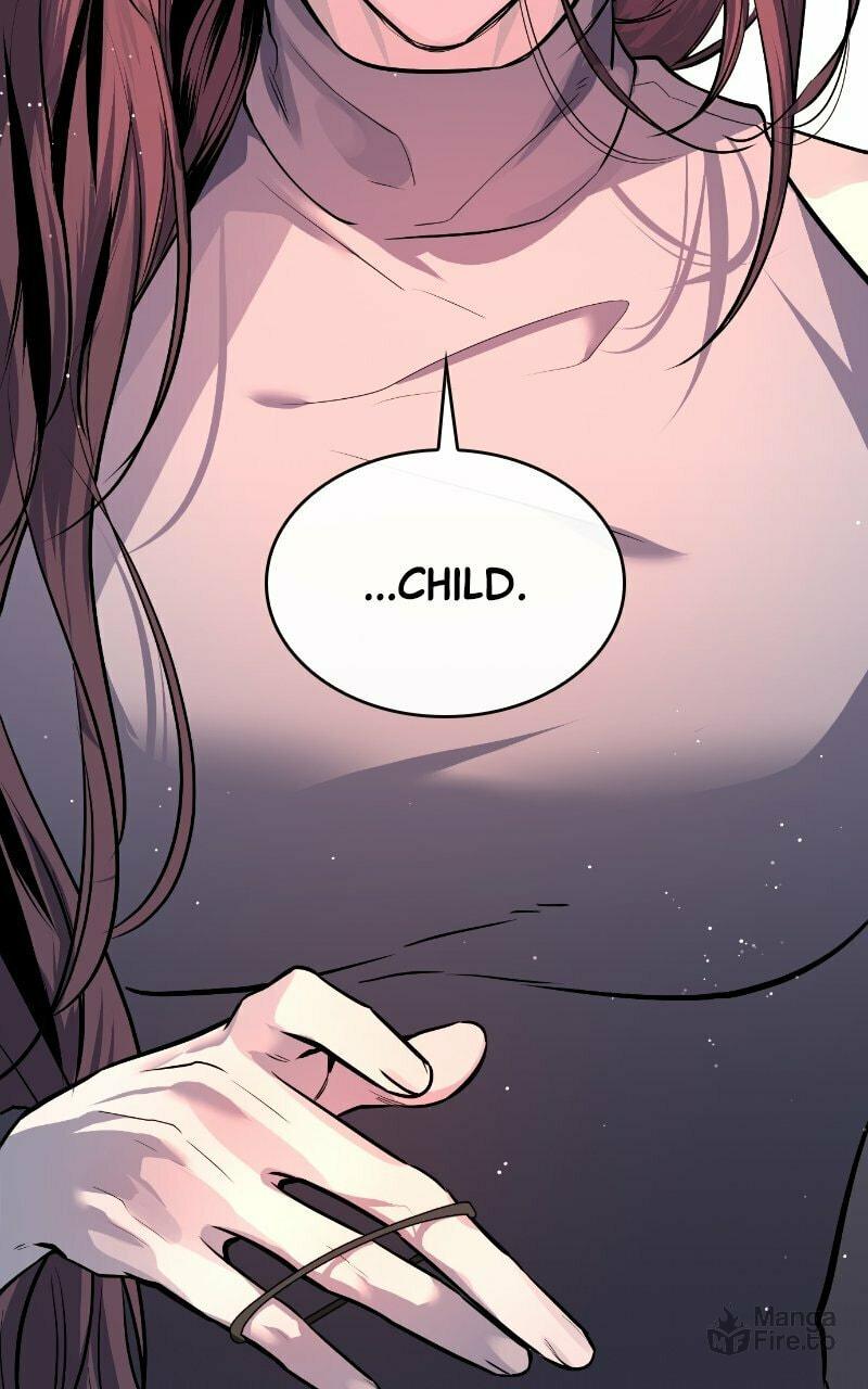 Extroversion of an Immortal – Chapter 35 page 24