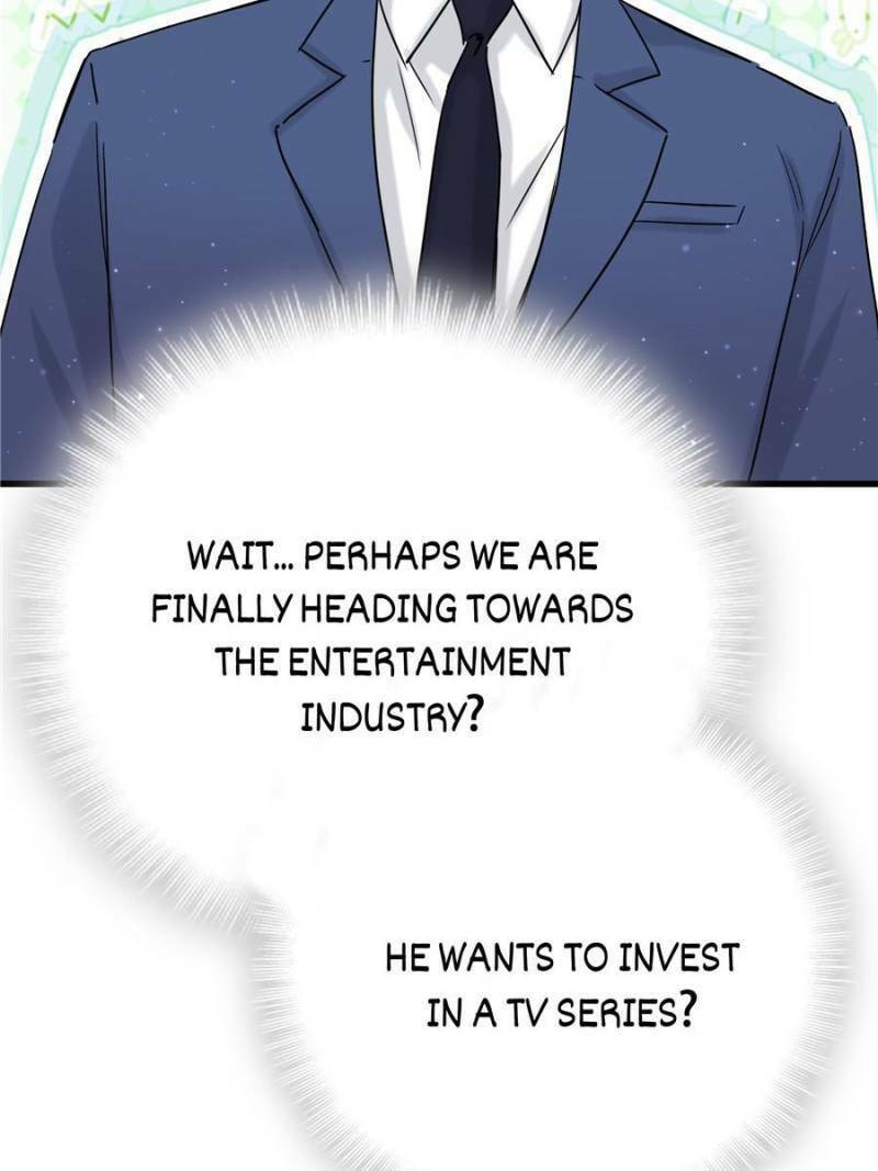 Whose Baby is it? (Colored) – Chapter 46 page 16