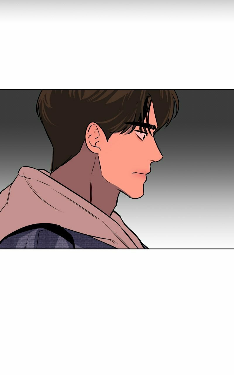 Extroversion of an Immortal – Chapter 15 page 28