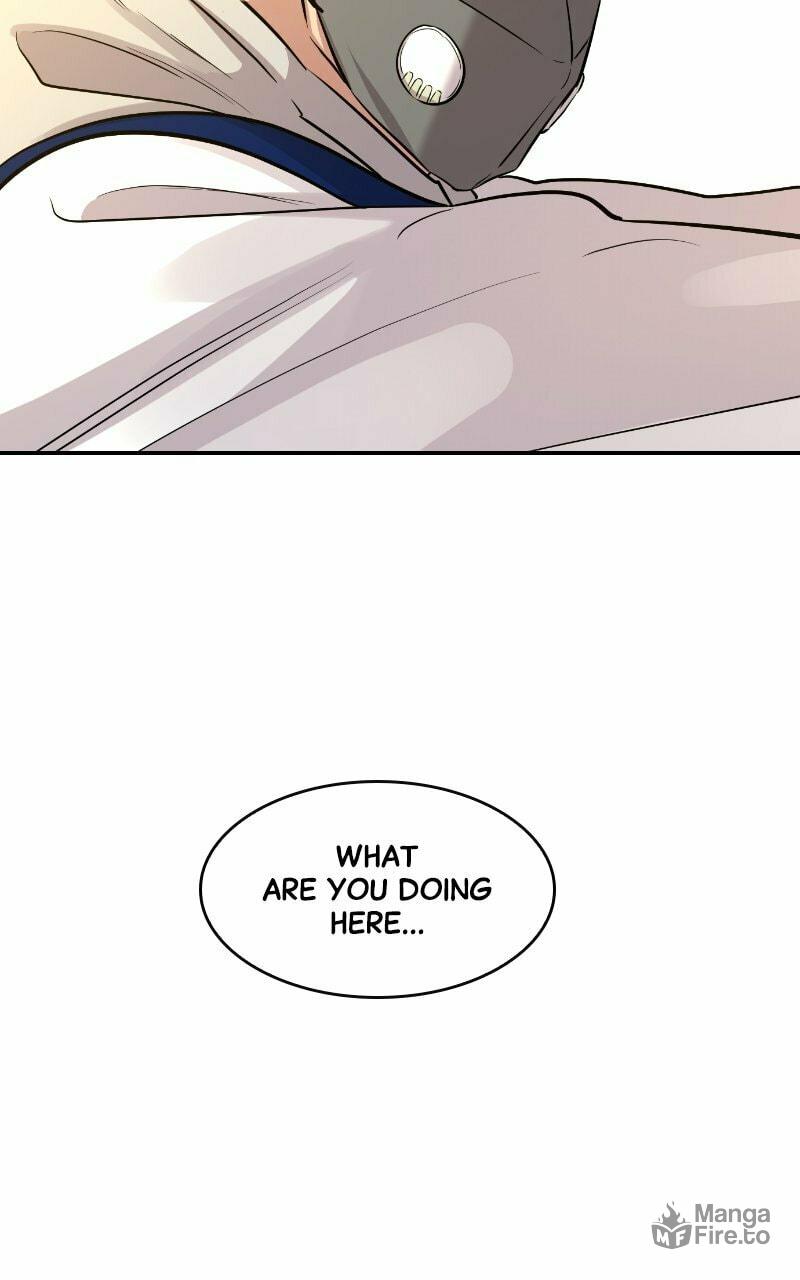 Extroversion of an Immortal – Chapter 19 page 89