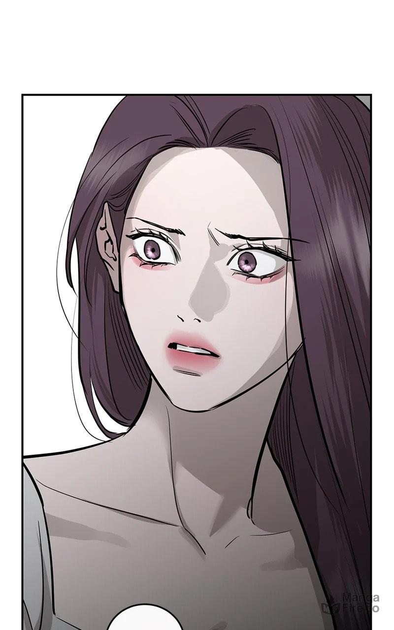 Extroversion of an Immortal – Chapter 74 page 59