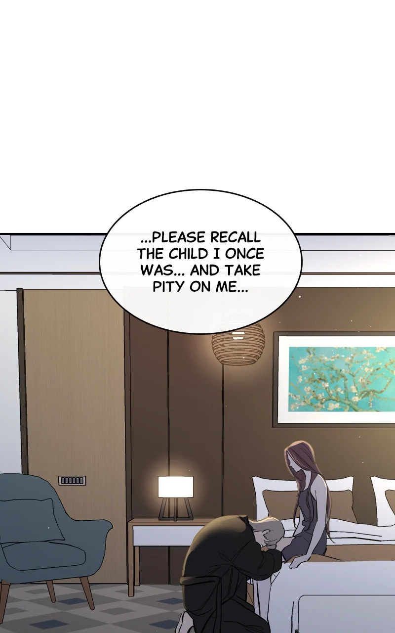 Extroversion of an Immortal – Chapter 64 page 93