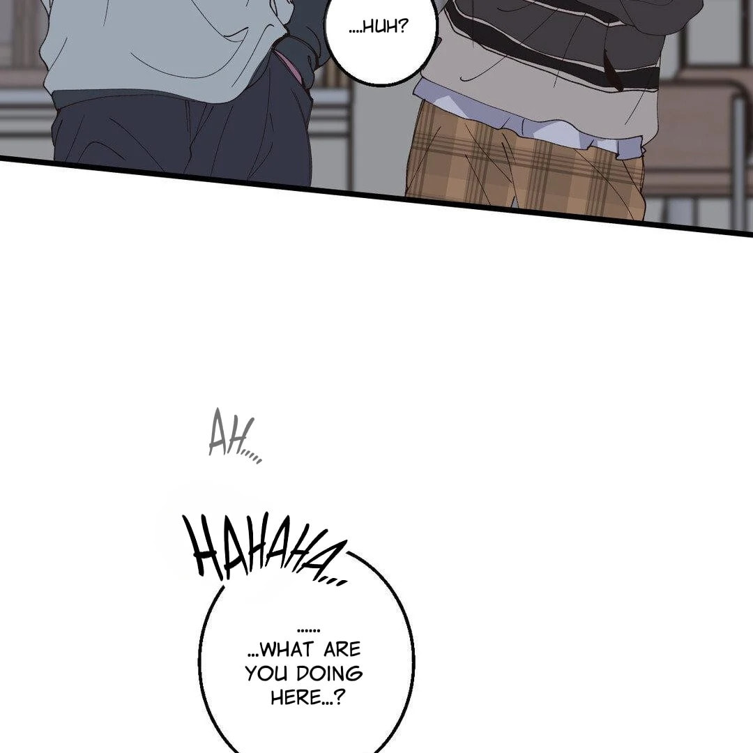 Unofficial page 106