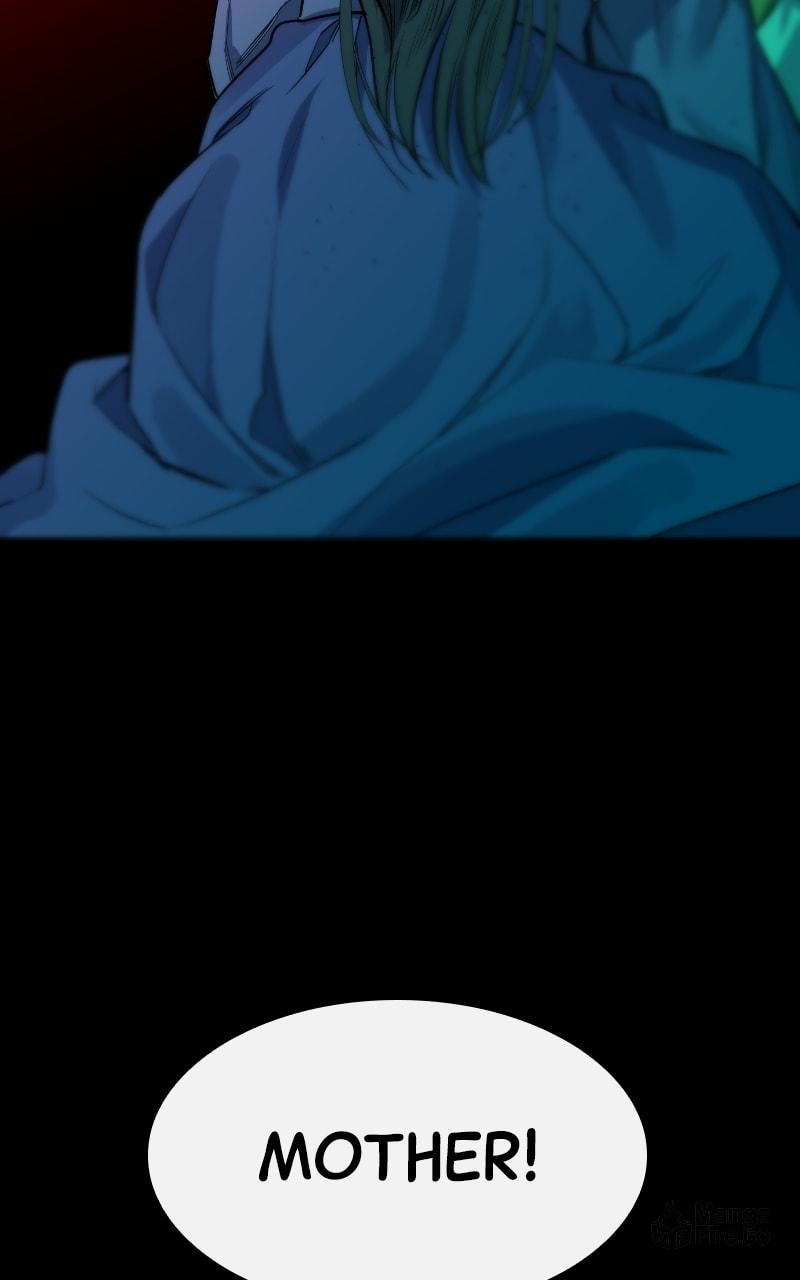 Extroversion of an Immortal – Chapter 40 page 19
