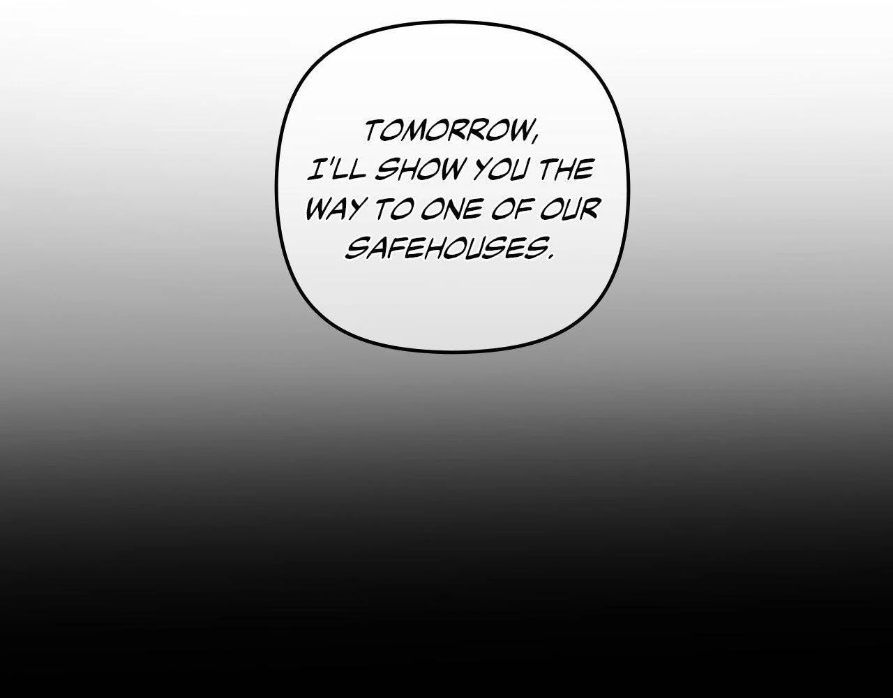 Eden (Hocco) – Chapter 21 page 58