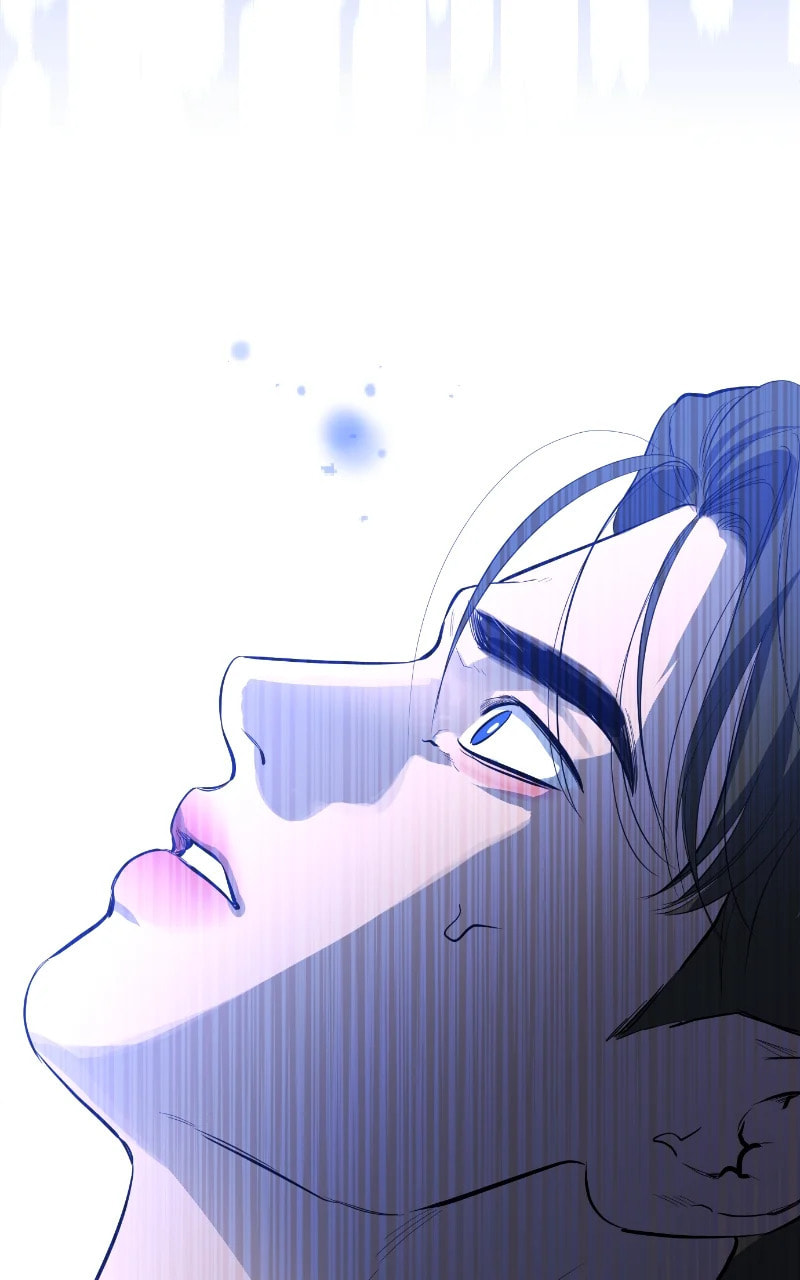 Extroversion of an Immortal – Chapter 63 page 42