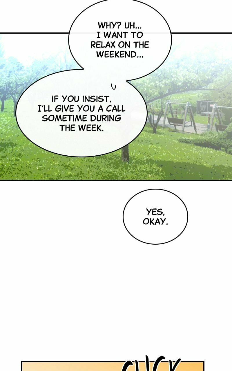 Extroversion of an Immortal – Chapter 49 page 7