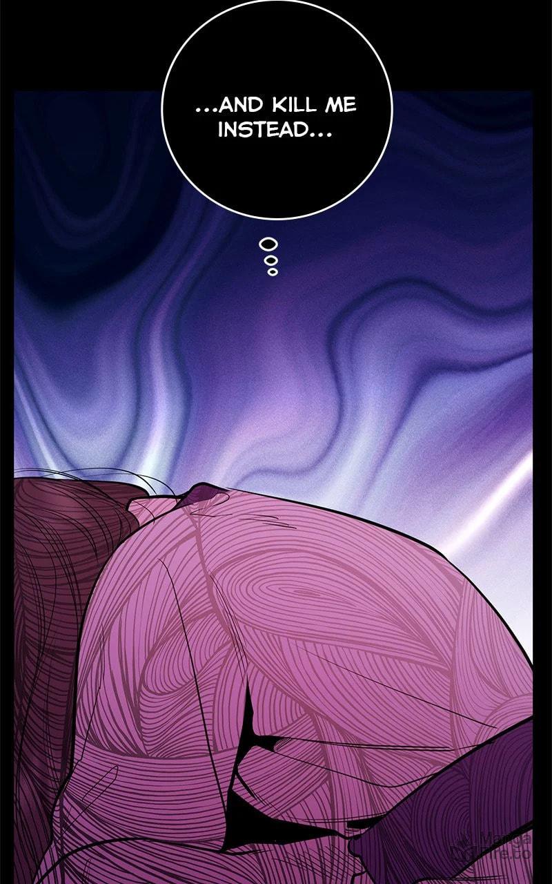 Extroversion of an Immortal – Chapter 78 page 41
