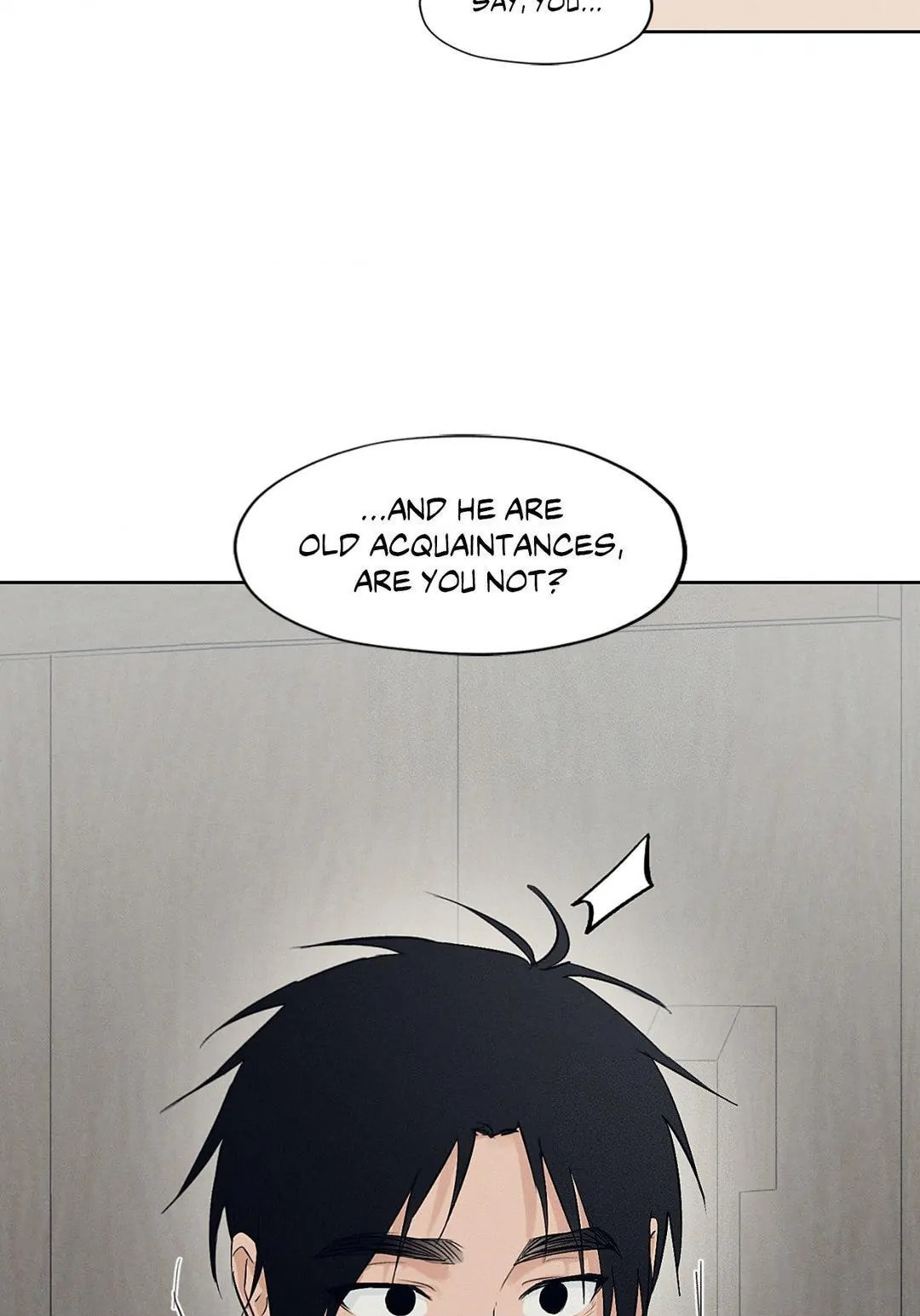 Joseon Workshop – Chapter 33 page 36