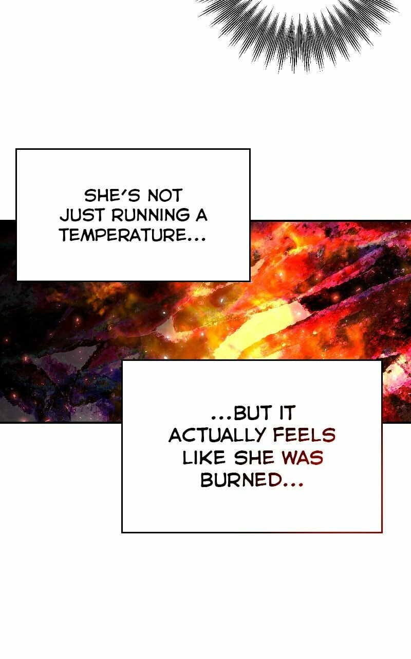 Extroversion of an Immortal – Chapter 27 page 52