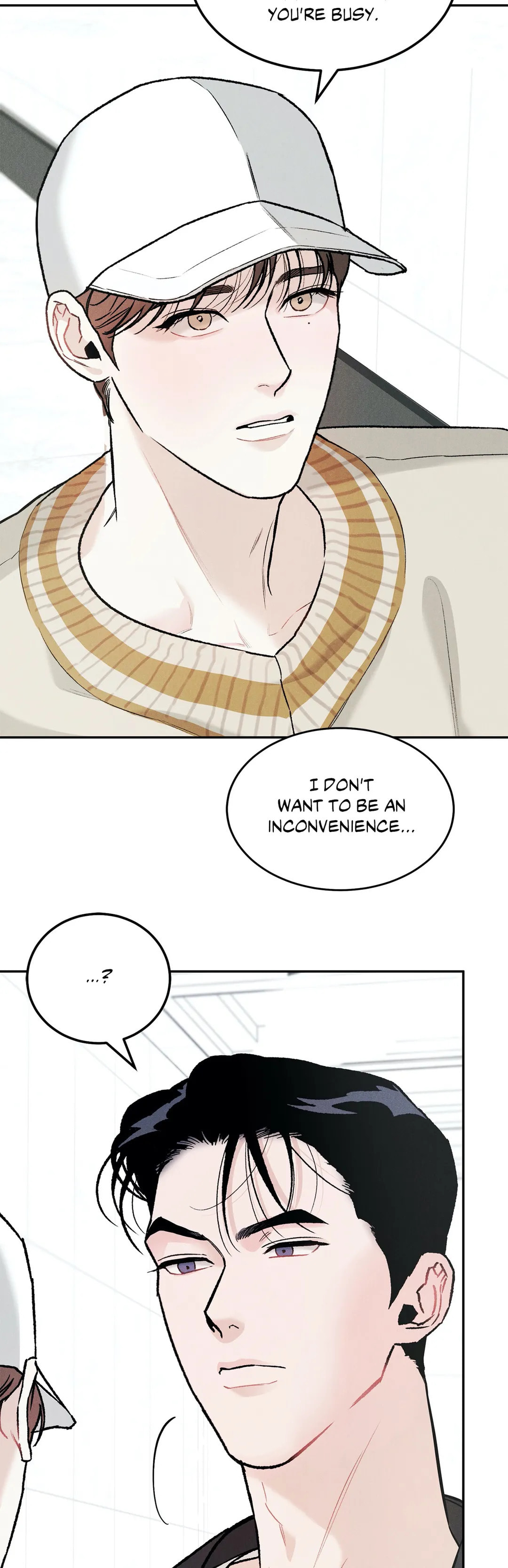 Limited Run – Chapter 14 page 26