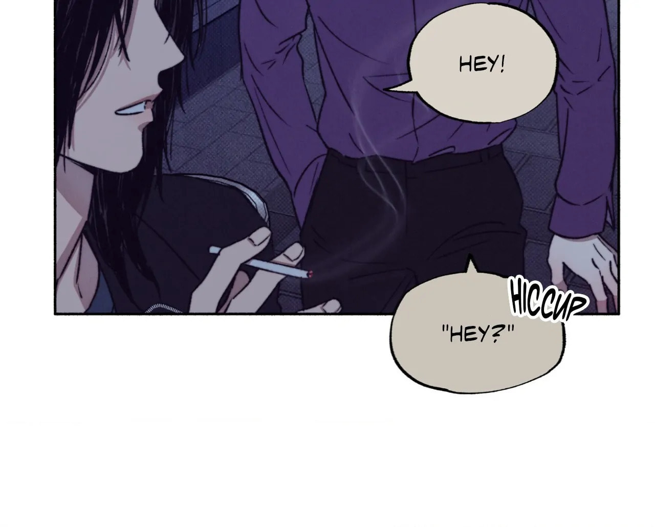 1 to 10 – Chapter 13 page 10