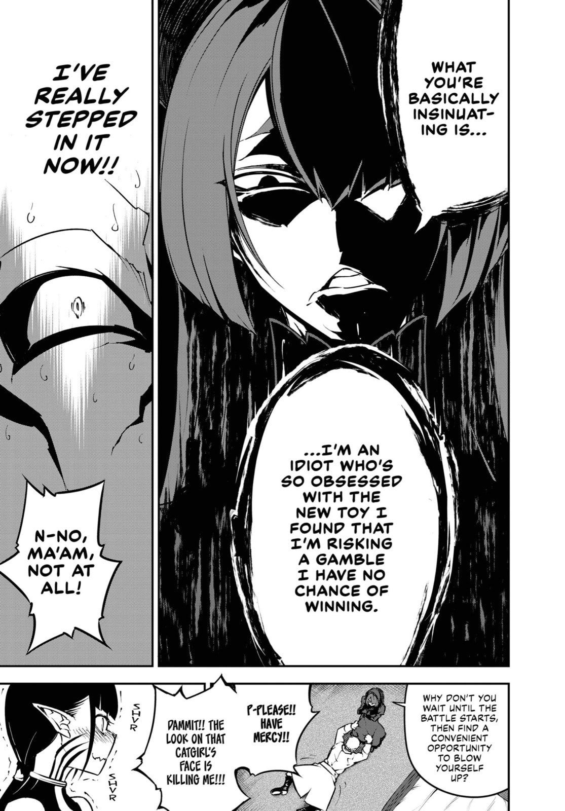 Capital Reunion II page 31