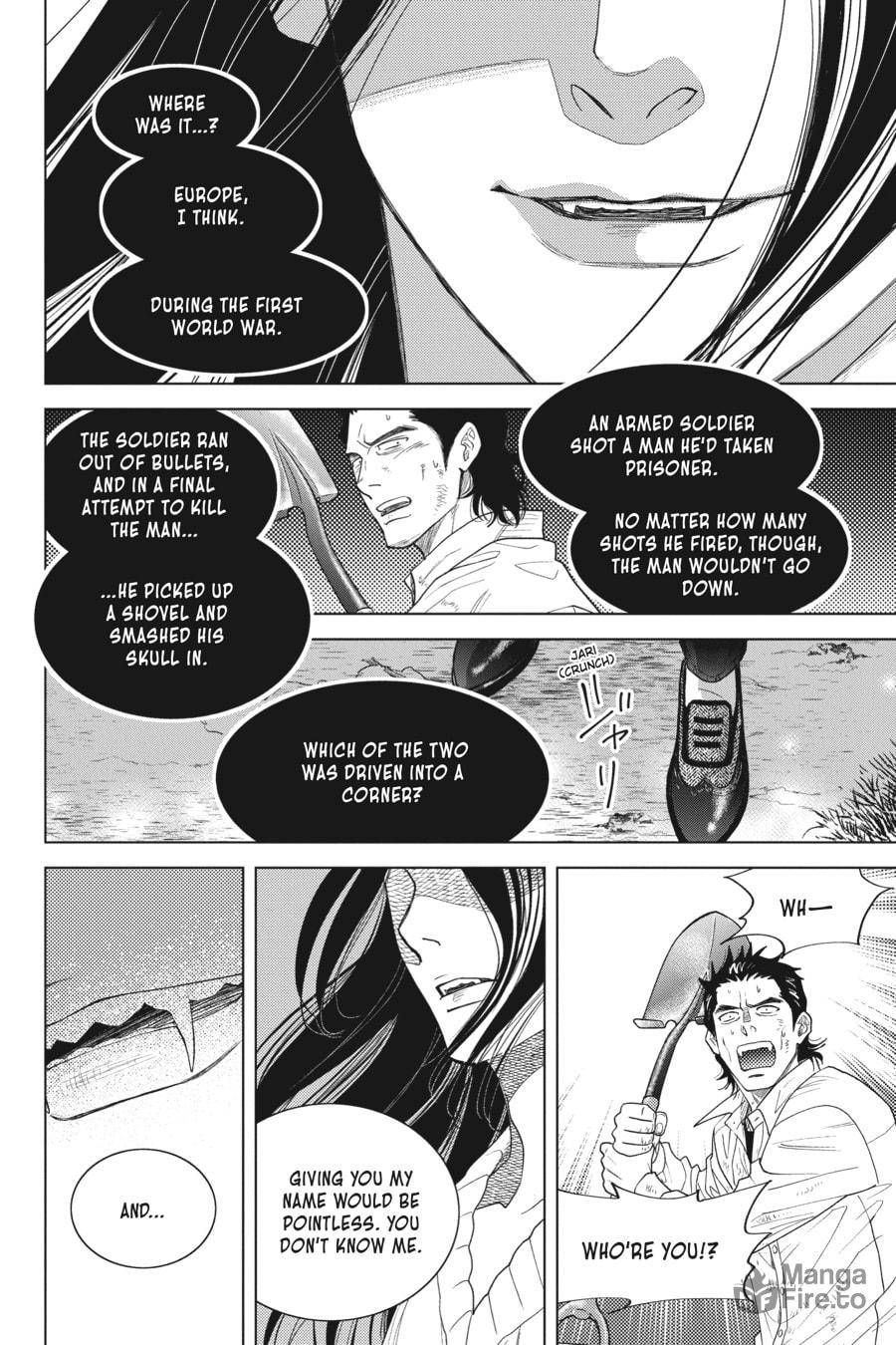 BECAUSE I'M INCOMPLETE page 39