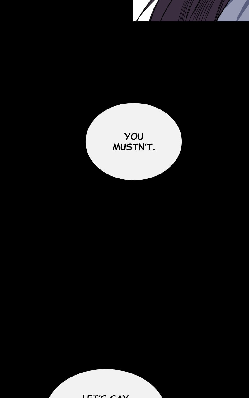 Extroversion of an Immortal – Chapter 42 page 42