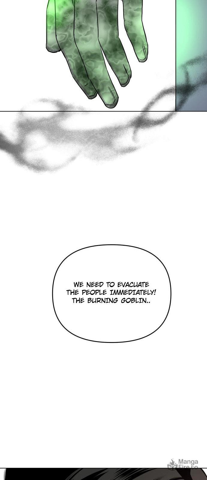 Extroversion of an Immortal – Chapter 1 page 35