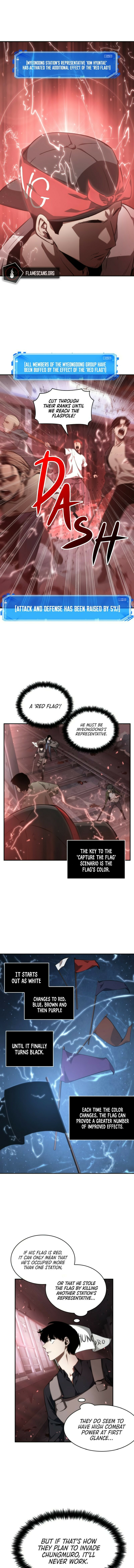 Future War (3) page 1