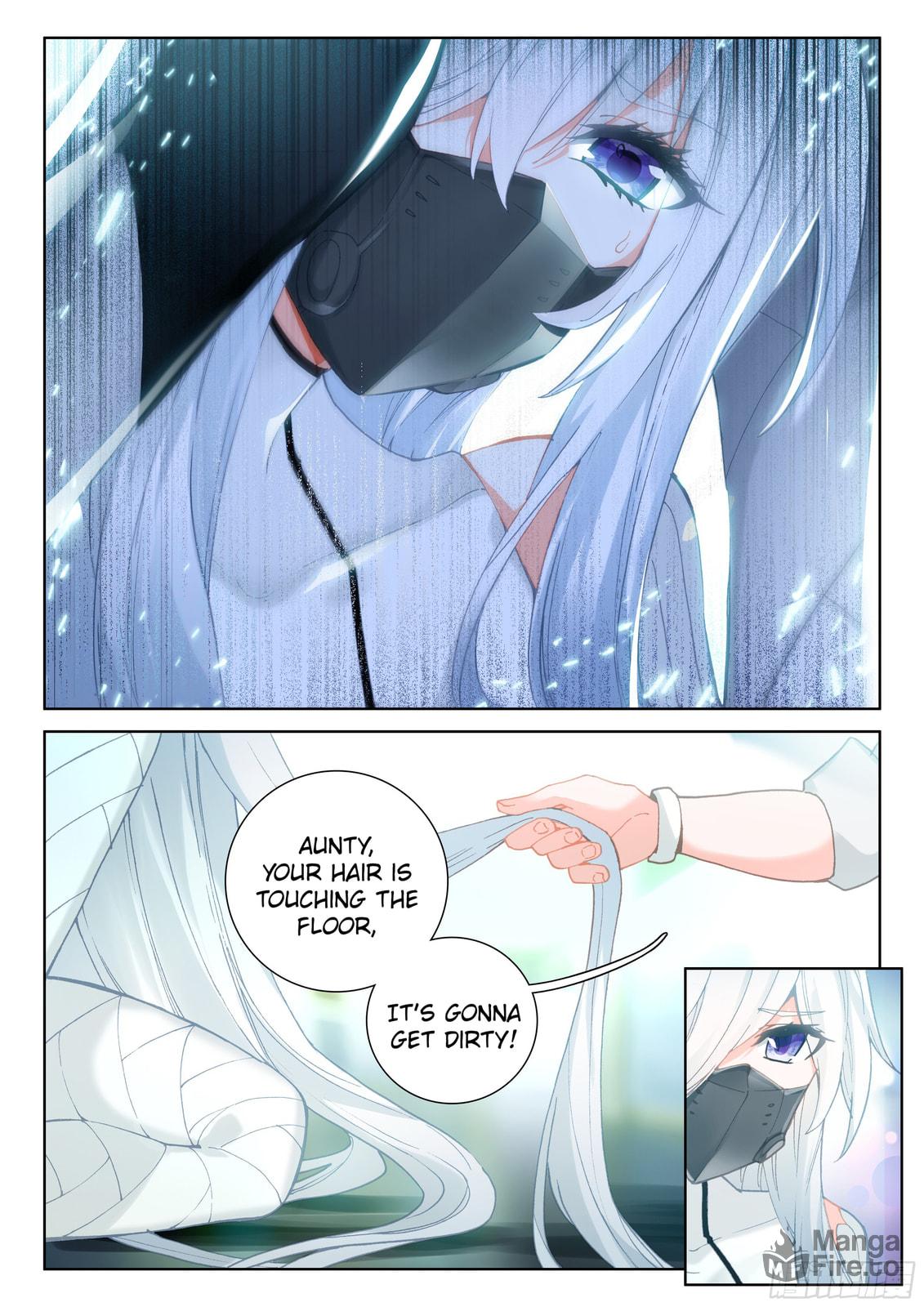 Meeting Nana(1) page 8