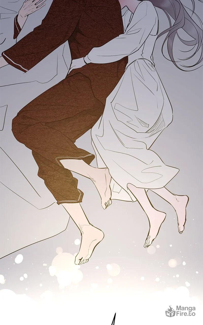 Extroversion of an Immortal – Chapter 75 page 64
